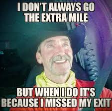 Custom Commodities...