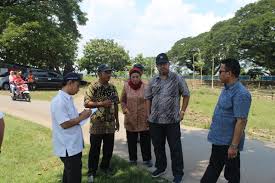 Pasar kliwon is one of the villages in the pasar kliwon in surakarta, central java, indonesia. Butuh Perhatian Bendungan Wilalung Kudus Dprd Jateng