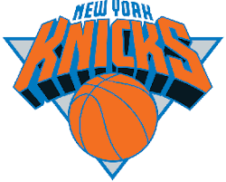 I love placeit and i use it daily. Since96 Gif 280 225 Pixels New York Knicks Logo Nba New York Ny Knicks