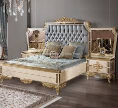 oe fashion custom italian european style princess bed luxurious villa high end bedding sets for home furniture view bed luxurious oe fashion product details f in 2021 modern bedroom furniture bedroom furniture sets luxurious
