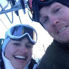 Logan Van Meter and Conor Farley's Wedding Website