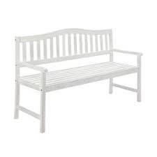 Argos home ross rattan effect garden bench. Results For Wooden Garden Bench