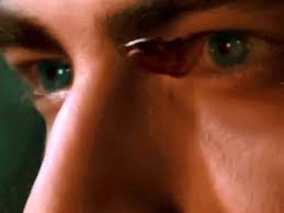 Superman Returns: Bullet Stopper