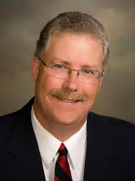 Multi-county economic group moving forward