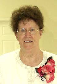 Nellie “Sue” Norris Smith