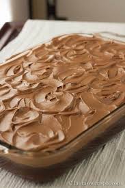 Beatty S Chocolate Cake Best Chocolate Cake Chocolate Cake Recipe Yummy Cakes