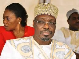 I tell you, as a son of this country, as a father, as a servant: No force  can erase a victory won with the heart. No decree can silence a voice  carried