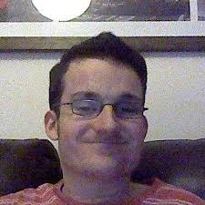 Rewatching Equinox and was wondering what happened to the surviving crew  after the surviving crew got home?