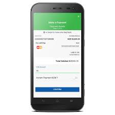 Use online bill pay, and pay bills at your convenience with online banking. Belize Bank Mobile Banking By The Belize Bank Limited Android Apps Appagg