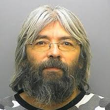 Rambo' in solo hunt for Osama