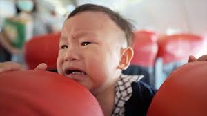 Must Have Items Parents Can’t Travel Without