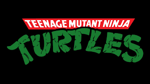 Teenage Mutant Ninja Turtles Logo Wallpaper Ninja Turtles Teenage Mutant Ninja Turtles Turtle Wallpaper