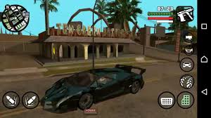 From cars to skins to tools to script mods and more. Mobil Unik Dff Gta Sa 7 Mods Paling Absurd Di Gta San Andreas Kincir Com Top 70 Car Only Dff How To Install Supercars In Gta Sa Android Title Please