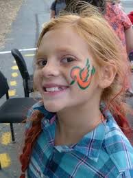 2017-18 is underway!