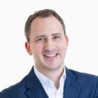 David Leibovitch's Instagram, Twitter & Facebook