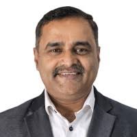 Ibraheem Alanezi Email & Phone Number