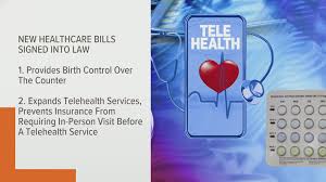 Apply for state insurance illinois. Illinois Becomes Second Midwestern State To Provide Over The Counter Birth Control Wqad Com