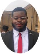 Daniel Kamara Obituary