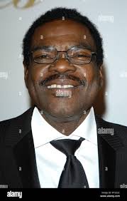 Ray preston hi-res stock photography and images