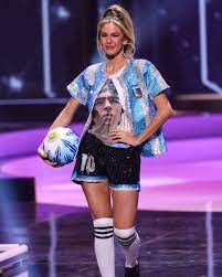 Miss argentina, alina akselrad, revela quién es su aliado en miss universo. 5rboy7hpbsj1fm