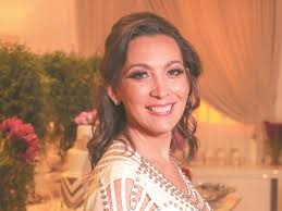 Em foco, festas e eventos