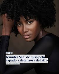 Diario El Carabobeño