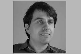 Alexandru Eugen GUSTEA, grafician, ilustrator, profesor