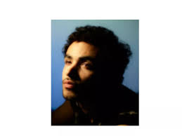 Young, 'smiley' Brighton musician found dead in home by mum, inquest hears 