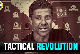 Managing Madrid Podcast: Italian Football Journalist Adam Digby, On A  Dramatic Finish At The Bernabeu