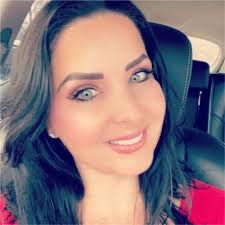 Sometimes you just have to “figure it out”. Today is one of those days…