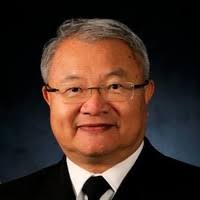 Sharon Curl Email & Phone Number