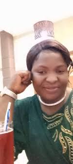 Gratitude and love for another day