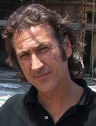 Marco giallini e la morte della moglie loredana un legame che si spezza nel modo più crudele possibile, una mattina d'estate quando loredana e i figli di giallini stavano per partire per il mare. About Marco Giallini Italian Actor 1963 Biography Filmography Facts Career Wiki Life
