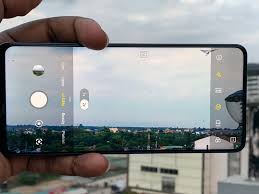 TECNO Camon 19 Pro: Unboxing and First ...