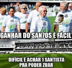 Veja tudo sobre o meu timão no ge.globo. Corintianos Nao Perdoam E A Zoeira Toma Conta Da Web Apos Vitoria Sobre O Santos Lance