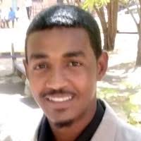 20+ "Khalil Nouri" profiles