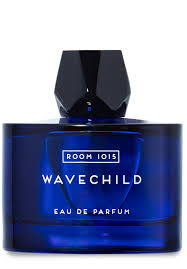 Jerome Di Marino, Perfumers Directory