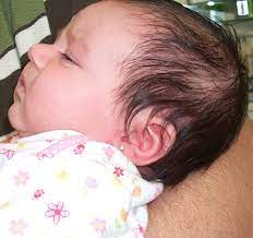 Babypiecing Information Regarding Piercing Infants Thru Adults No Body Piercing Baby Ear Piercing Infant Ear Piercing Ear Piercing Babies Ear Piercing For Infants Toddler Ear Piecing Children