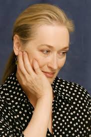 Catherine S. Dragonfly