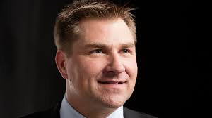 Facebook लोगों को साझा करने की. Toni Brunner 23 Jahre In Bern Sind Genug Tagesgesprach Srf