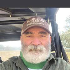 Live Oak Mayor Davis declares April to be Donate Life Month Anthony Crain  given Superior Accomplishment Award Bulldogs' boys