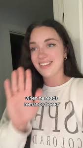 his research skills >>>>>> #priest #sierrasimone #bookhusbandsdoitbest  #manwhoreads #husbandandwife