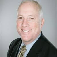 300+ "Alfred "al"" profiles