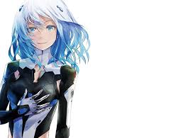 Click to manage book marks. Hd Wallpaper Anime Beatless Lacia Beatless Wallpaper Flare