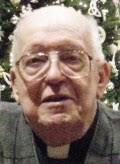 Robert Fix Obituary (2012)