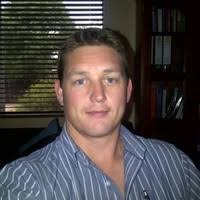 Jacques Hoffmann Email & Phone Number