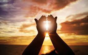 See more of spiritual empowerment on facebook. Empowered By The Holy Spirit Just Between Us