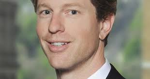 Harrison joins South State Bank