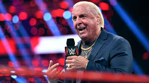 Kevin nash, roddy piper, junkyard dog, billy gunn by wrestling delorean july 29, 2021 july 29, 2021 continue reading 74vmrllmyeexym
