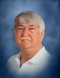Obituary information for Thomas A. Johnson, Jr.